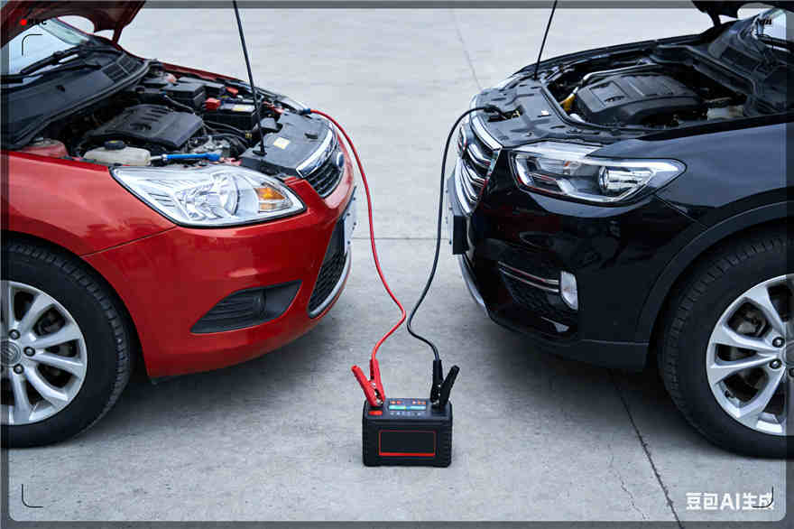 永安道路救援汽车送水