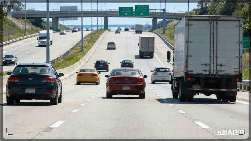 永安汽车救援送汽油