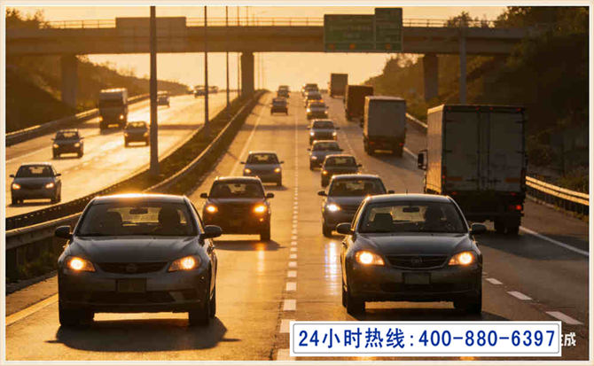 永安汽车道路救援电话 (16).jpg 永安汽车道路救援电话 (16).jpg